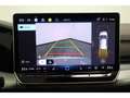 Volkswagen Golf VIII 2.0 TDI Goal DSG,Navi,LED,ACC Blanc - thumbnail 11