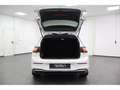 Volkswagen Golf VIII 2.0 TDI Goal DSG,Navi,LED,ACC Blanc - thumbnail 21