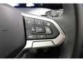 Volkswagen Golf VIII 2.0 TDI Goal DSG,Navi,LED,ACC Blanc - thumbnail 17