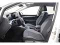 Volkswagen Golf VIII 2.0 TDI Goal DSG,Navi,LED,ACC Blanc - thumbnail 24
