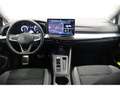 Volkswagen Golf VIII 2.0 TDI Goal DSG,Navi,LED,ACC Blanc - thumbnail 8