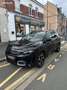 Citroen C5 Aircross 1.5 bluehdi 130 shine Schwarz - thumbnail 1