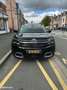 Citroen C5 Aircross 1.5 bluehdi 130 shine Schwarz - thumbnail 12