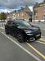 Citroen C5 Aircross 1.5 bluehdi 130 shine Schwarz - thumbnail 11