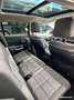 Citroen C5 Aircross 1.5 bluehdi 130 shine Zwart - thumbnail 20