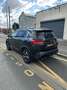 Citroen C5 Aircross 1.5 bluehdi 130 shine Schwarz - thumbnail 14