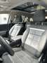 Citroen C5 Aircross 1.5 bluehdi 130 shine Schwarz - thumbnail 5
