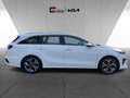 Kia Ceed SW / cee'd SW Spirit T-GDI 1.4 Sportswagon Kamera SitzHzg. Bianco - thumbnail 5