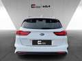 Kia Ceed SW / cee'd SW Spirit T-GDI 1.4 Sportswagon Kamera SitzHzg. Bianco - thumbnail 3