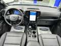 Ford Ranger 2.0 DIESEL 205cv 4x4 TREMOR 5 POSTI AUTOCARRO Gris - thumbnail 10