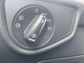 Volkswagen Touran Friends TSI DSG Weiß - thumbnail 19