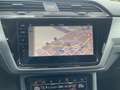 Volkswagen Touran Friends TSI DSG Weiß - thumbnail 20