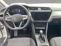 Volkswagen Touran Friends TSI DSG Weiß - thumbnail 10