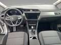 Volkswagen Touran Friends TSI DSG Weiß - thumbnail 11