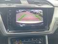 Volkswagen Touran Friends TSI DSG Weiß - thumbnail 18