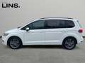 Volkswagen Touran Friends TSI DSG Weiß - thumbnail 2