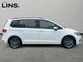 Volkswagen Touran Friends TSI DSG Weiß - thumbnail 6