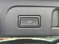 Volkswagen Touran Friends TSI DSG Weiß - thumbnail 17