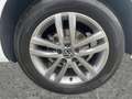 Volkswagen Touran Friends TSI DSG Weiß - thumbnail 14