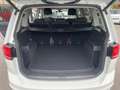 Volkswagen Touran Friends TSI DSG Weiß - thumbnail 15