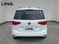 Volkswagen Touran Friends TSI DSG Weiß - thumbnail 4