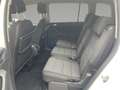 Volkswagen Touran Friends TSI DSG Weiß - thumbnail 13