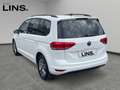 Volkswagen Touran Friends TSI DSG Weiß - thumbnail 3