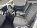 Volkswagen Touran Friends TSI DSG Weiß - thumbnail 9