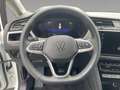 Volkswagen Touran Friends TSI DSG Weiß - thumbnail 12