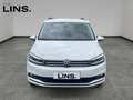 Volkswagen Touran Friends TSI DSG Weiß - thumbnail 8