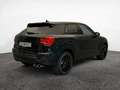 Audi SQ2 TFSI AHK*PANO*MATRIX*19" Schwarz - thumbnail 6