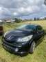 Peugeot 207 CC 150 THP Roland Garros Mod 2009 Schwarz - thumbnail 2