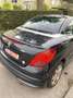 Peugeot 207 CC 150 THP Roland Garros Mod 2009 Schwarz - thumbnail 10