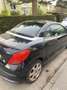 Peugeot 207 CC 150 THP Roland Garros Mod 2009 Schwarz - thumbnail 16