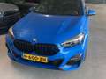 BMW 218 2-serie Gran Coupé 218i Executive Edition | Achter Blau - thumbnail 5