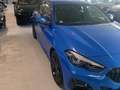 BMW 218 2-serie Gran Coupé 218i Executive Edition | Achter Blau - thumbnail 2