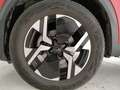 Peugeot 2008 1.2 puretech Allure s&s 130cv eat8 Rot - thumbnail 5