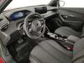 Peugeot 2008 1.2 puretech Allure s&s 130cv eat8 Rot - thumbnail 20
