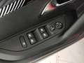Peugeot 2008 1.2 puretech Allure s&s 130cv eat8 Rot - thumbnail 22