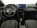 Peugeot 2008 1.2 puretech Allure s&s 130cv eat8 Rot - thumbnail 14