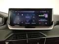 Peugeot 2008 1.2 puretech Allure s&s 130cv eat8 Rot - thumbnail 11
