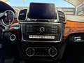 Mercedes-Benz GLE 350 GLE - W166 d Exclusive Plus 4matic auto Nero - thumbnail 10