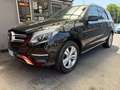 Mercedes-Benz GLE 350 GLE - W166 d Exclusive Plus 4matic auto Nero - thumbnail 3