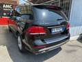 Mercedes-Benz GLE 350 GLE - W166 d Exclusive Plus 4matic auto Nero - thumbnail 4