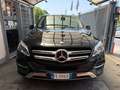 Mercedes-Benz GLE 350 GLE - W166 d Exclusive Plus 4matic auto Nero - thumbnail 1
