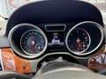 Mercedes-Benz GLE 350 GLE - W166 d Exclusive Plus 4matic auto Nero - thumbnail 9
