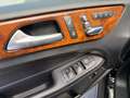 Mercedes-Benz GLE 350 GLE - W166 d Exclusive Plus 4matic auto Nero - thumbnail 7