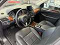 Mercedes-Benz GLE 350 GLE - W166 d Exclusive Plus 4matic auto Nero - thumbnail 8