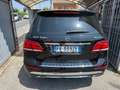 Mercedes-Benz GLE 350 GLE - W166 d Exclusive Plus 4matic auto Nero - thumbnail 5