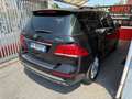 Mercedes-Benz GLE 350 GLE - W166 d Exclusive Plus 4matic auto Nero - thumbnail 6